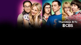 \'The Big Bang Theory\' season 10 spoilers, cast news: Christopher Lloyd has a guest spot