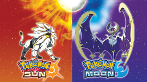 \'PokÃ©mon Sun and Moon\' release date, updates: Retail copies leaked ahead of Nov. 18 rollout