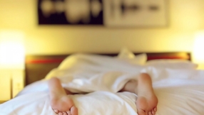 10 Surprising Reasons Why People Feel Constantly Tired Despite Getting Enough Sleep