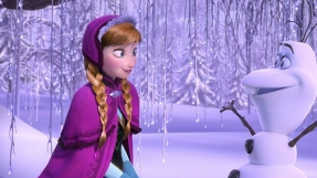 \'Frozen 2\' release date news, plot rumors: Elsa and Jack Frost to fall in love?; Olaf gets a girlfriend too