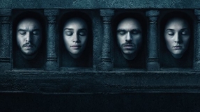 \'Game of Thrones\' season 7 spoilers, news: next season sees new location, one previous character returning