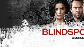 \'Blindspot\' season 2 episode 9 spoilers: How far will Jane go to stop Sandstorm\'s Phase 2?