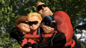 \'The Incredibles 2\' release date news, plot rumors: Sequel going to new places, says Brad Bird