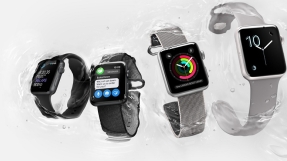 Apple Watch 3 specs, release date, rumors: Magnetic straps set to release in 2017?