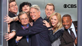 \'NCIS\' season 14 news, rumors: Mark Harmon next to go after Michael Weatherly?