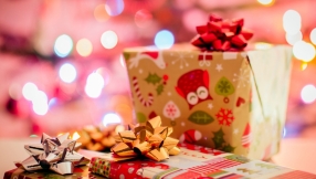 What Vicars Want: Top 5 Christmas Gifts For Your Pastor