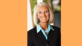 Anne Graham Lotz on Donald Trump\'s Victory: \'Americans Have Spoken, But I Believe God Has Moved\'