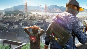 \'Watch Dogs 2\' release date, news: 14-minute PS4 Pro gameplay trailer released