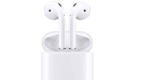 Apple AirPod release date, specs, news: Apple to release wireless earbuds next week?