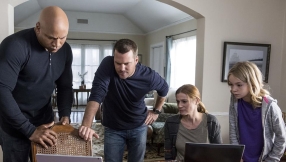 \'NCIS LA\' season 8 episode 8 spoilers: kid genius caught up in global warfare