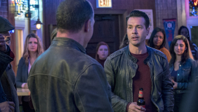 \'Chicago P.D.\' season 4 fall finale spoilers, plot news: Upcoming episodes mark Jon Seda\'s exit; a major character to be in serious trouble?