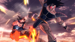 \'Dragon Ball Xenoverse 2\' cheats, tips and tricks: tips for unlocking all heroes and villains