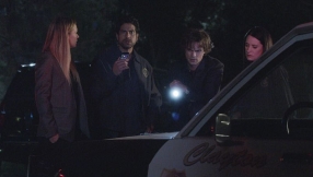 \'Criminal Minds\' season 12 episode 6 spoilers: BAU tries to stop history repeating itself