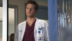 \'Chicago Med\' season 2 spoilers: Romance still in the picture for Will and Natalie? Sparks fly with Rhodes and Robyn