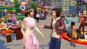 \'The Sims 4\' DLC news: Celebrity-themed content not a high priority