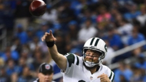 Los Angeles Rams vs New York Jets live stream (Fox): Watch NFL football 2016 online