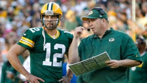 Green Bay Packers vs Tennessee Titans live stream (Fox): Watch NFL football 2016 online