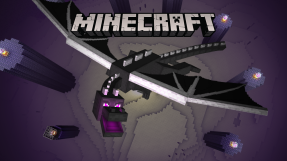 \'Minecraft\' Windows 10 news: The Ender Dragon Update rolling out before end of 2016