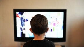 How Much TV Is Healthy for Kids? Doctors Share Their Advice