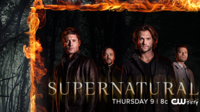 \'Supernatural\' season 12 spoilers: The Winchesters\' lives at risk following funeral?