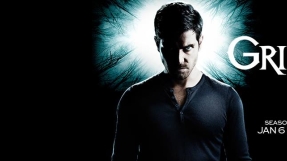 Grimm season 6 spoilers: future doesn\'t look good for Nick and Adalind