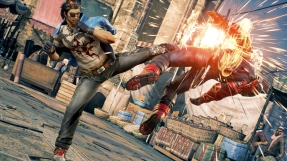 \'Tekken 7\' DLC news: additional content for console editions, different story mode in the pipeline