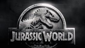 \'Jurassic World 2\' release date news, plot updates: release tipped for June 2018; sequel starting production in early 2017