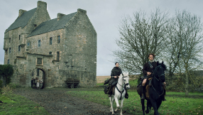 \'Outlander\' season 3 spoilers: The Dunsany sisters from the novels coming soon