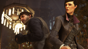 \'Dishonored 2\' tips and tricks: here are some tips to locate safes and unlock codes from first four chapters