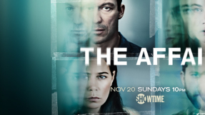 \'The Affair\' season 3 air date, spoilers, news: What to expect in the premiere and where to watch first two episodes early