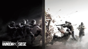 \'Rainbow Six Siege\' DLC news: Another year\'s worth of content to be released in 2017