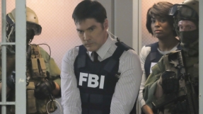 \'Criminal Minds\' season 12 news: Writer opens up about altercation with Thomas Gibson; Hotch\'s return unlikely