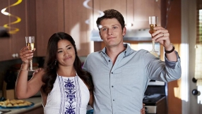 \'Jane the Virgin\' season 3 spoilers: Jane realizes her lack of spontaneity after the sudden appearance of an unexpected guest.