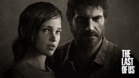 \'The Last of Us 2\' release date, news: Sequel already in the works? 2018 launch unlikely