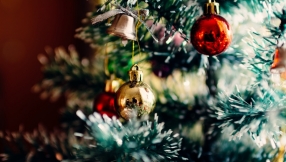 6 Ways to Make the Most of the Holidays