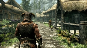 \'Skyrim: Special Edition\' Update 1.1 news: Crashes from patch still not fixed by update 1.2; Bethesda still investigating issue