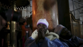 Why Have Tensions Increased Between Christians And Muslims In Nigeria?