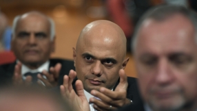 Faith Is A Force For Good, Says UK Top Politician Sajid Javid