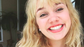 Aspiring Christian Singer and Her Family Die After Being Hit By a Pickup Truck