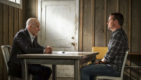 \'NCIS: LA\' season 8 episode 9 spoilers: Callen to finally get answers about his past from his father