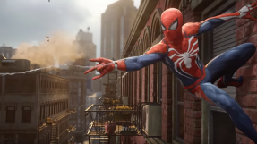 \'Spider-Man\' PS4 game release date, news: Commercial hints at a 2017 launch