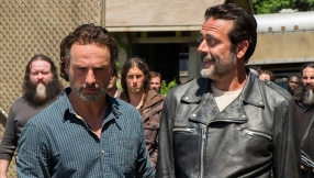 \'The Walking Dead\' season 7 spoilers: Will Negan attack the Hilltop Colony?