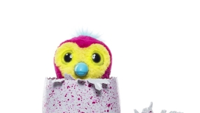 Hatchimals news 2016: Toy sold out at Walmart, Target; will shipments make it in time for the holidays?