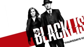 \'The Blacklist\' season 4 spoilers: Did Red lie about Liz\'s paternity again?