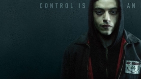 \'Mr. Robot\' season 3 spoilers: Elliot reveals his disappointment over Trump\'s victory