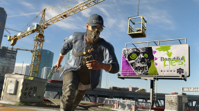 \'Watch Dogs 2\' tips and tricks: Players advised to save cash for Marcus\' needs