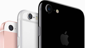 iPhone 8 release date, specs rumors update: Three new iPhone models to come out in 2017?