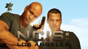 \'NCIS: Los Angeles\' season 8 spoilers news 2016: Callen to interrogate his father