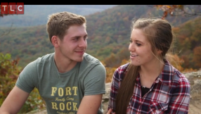 Joy-Anna Duggar Is \'So Happy\' to Be in Courtship With Her Long-Time Friend Austin