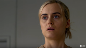 \'Orange Is the New Black\' season 5 release date, Netflix plot spoilers: Will another character meet her untimely demise next season?